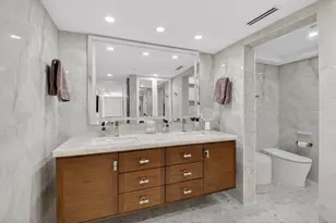 2701 N Ocean Blvd, Boca Raton, FL 33431 - Photo 32