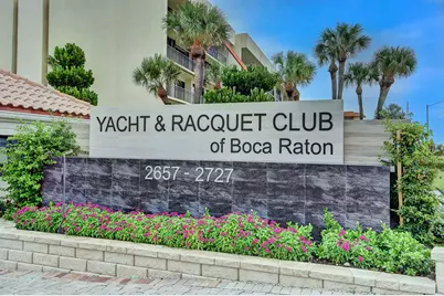 2701 N Ocean Boulevard #E201, Boca Raton, FL 33431 - Photo 72