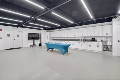 2701 N Ocean Boulevard #E201, Boca Raton, FL 33431 - Photo 56