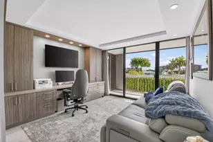 2701 N Ocean Blvd, Boca Raton, FL 33431 - Photo 24