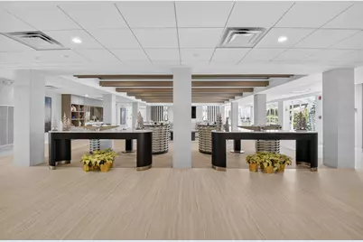 2701 N Ocean Boulevard #E201, Boca Raton, FL 33431 - Photo 46