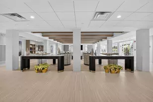 2701 N Ocean Blvd, Boca Raton, FL 33431 - Photo 46