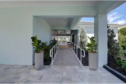 2701 N Ocean Boulevard #E201, Boca Raton, FL 33431 - Photo 74