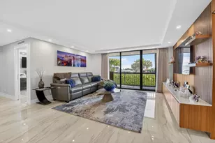 2701 N Ocean Blvd, Boca Raton, FL 33431 - Photo 12