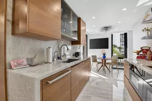 2701 N Ocean Blvd, Boca Raton, FL 33431 - Photo 18