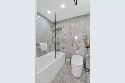 2701 N Ocean Boulevard #E201, Boca Raton, FL 33431 - Photo 28