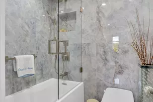 2701 N Ocean Blvd, Boca Raton, FL 33431 - Photo 28