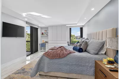 2701 N Ocean Boulevard #E201, Boca Raton, FL 33431 - Photo 26