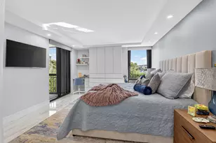 2701 N Ocean Blvd, Boca Raton, FL 33431 - Photo 26