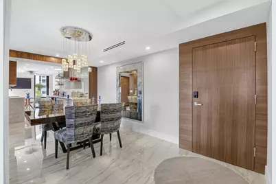 2701 N Ocean Boulevard #E201, Boca Raton, FL 33431 - Photo 6