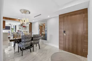 2701 N Ocean Blvd, Boca Raton, FL 33431 - Photo 6