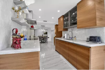 2701 N Ocean Boulevard #E201, Boca Raton, FL 33431 - Photo 20