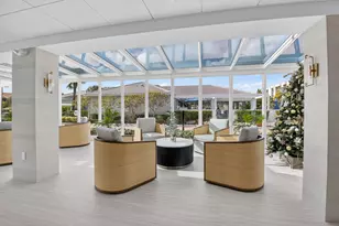 2701 N Ocean Blvd, Boca Raton, FL 33431 - Photo 52