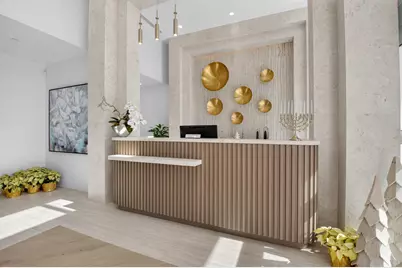 2701 N Ocean Boulevard #E201, Boca Raton, FL 33431 - Photo 68