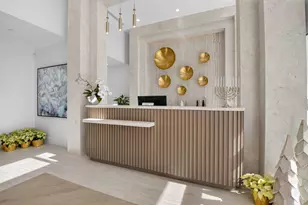 2701 N Ocean Blvd, Boca Raton, FL 33431 - Photo 68