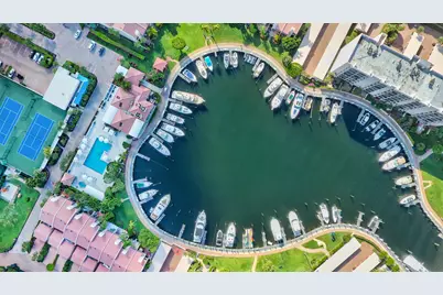 2701 N Ocean Boulevard #E201, Boca Raton, FL 33431 - Photo 88