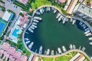 2701 N Ocean Blvd, Boca Raton, FL 33431 - Photo 88