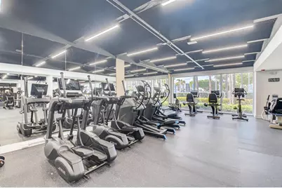 2701 N Ocean Boulevard #E201, Boca Raton, FL 33431 - Photo 60