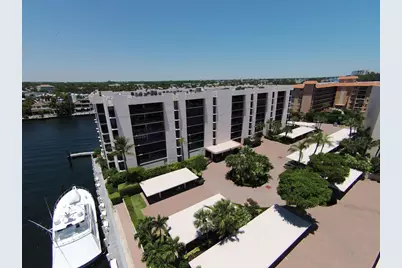 2701 N Ocean Boulevard #E201, Boca Raton, FL 33431 - Photo 34