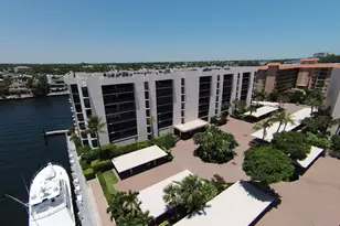 2701 N Ocean Blvd, Boca Raton, FL 33431 - Photo 34