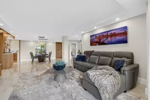 2701 N Ocean Blvd, Boca Raton, FL 33431 - Photo 14