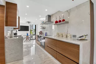 2701 N Ocean Blvd, Boca Raton, FL 33431 - Photo 16