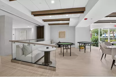 2701 N Ocean Boulevard #E201, Boca Raton, FL 33431 - Photo 44