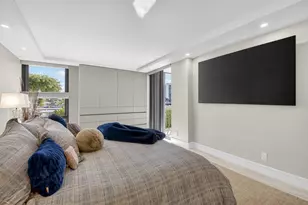 2701 N Ocean Blvd, Boca Raton, FL 33431 - Photo 30