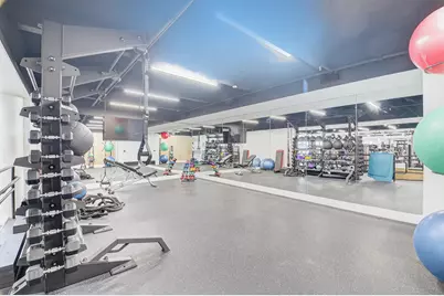 2701 N Ocean Boulevard #E201, Boca Raton, FL 33431 - Photo 64