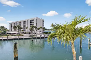 2701 N Ocean Blvd, Boca Raton, FL 33431 - Photo 1