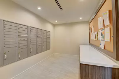 2701 N Ocean Boulevard #E201, Boca Raton, FL 33431 - Photo 36