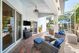 9112 Baybury Ln, West Palm Beach, FL 33411 - Photo 22