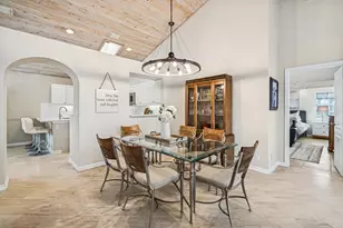 9112 Baybury Ln, West Palm Beach, FL 33411 - Photo 8