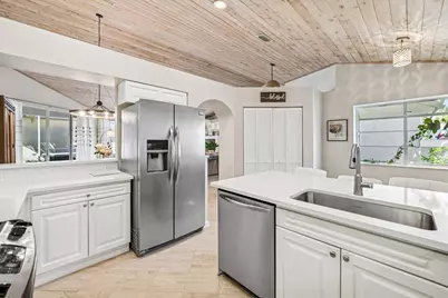 9112 Baybury Lane, West Palm Beach, FL 33411 - Photo 12