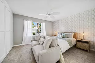 9112 Baybury Ln, West Palm Beach, FL 33411 - Photo 20