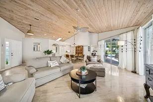 9112 Baybury Ln, West Palm Beach, FL 33411 - Photo 6