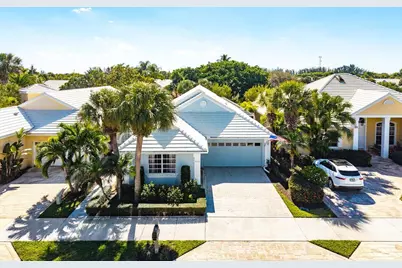 9112 Baybury Lane, West Palm Beach, FL 33411 - Photo 28