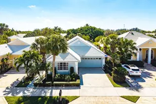 9112 Baybury Ln, West Palm Beach, FL 33411 - Photo 28