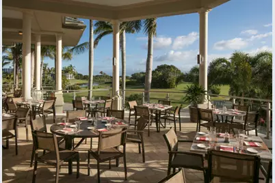 7754 Lakeside Boulevard #476, Boca Raton, FL 33434 - Photo 80