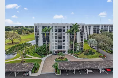 7754 Lakeside Boulevard #476, Boca Raton, FL 33434 - Photo 28