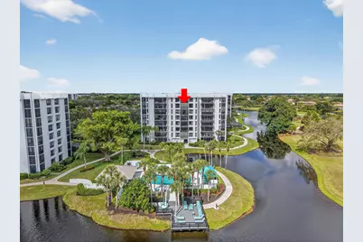 7754 Lakeside Boulevard #476, Boca Raton, FL 33434 - Photo 34