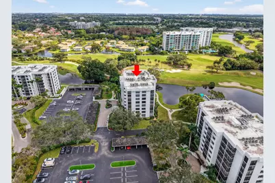 7754 Lakeside Boulevard #476, Boca Raton, FL 33434 - Photo 32