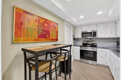 7754 Lakeside Boulevard #476, Boca Raton, FL 33434 - Photo 12