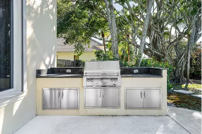 13161 Marsh Landing, Palm Beach Gardens, FL 33418 - Photo 64