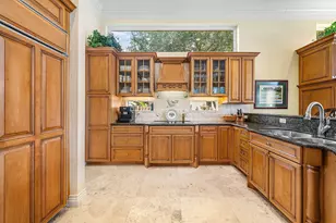 13161 Marsh Landing, Palm Beach Gardens, FL 33418 - Photo 30