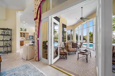 13161 Marsh Landing, Palm Beach Gardens, FL 33418 - Photo 38