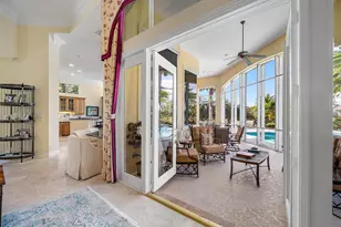 13161 Marsh Landing, Palm Beach Gardens, FL 33418 - Photo 38