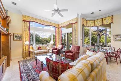 13161 Marsh Landing, Palm Beach Gardens, FL 33418 - Photo 24