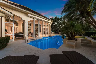 13161 Marsh Landing, Palm Beach Gardens, FL 33418 - Photo 60