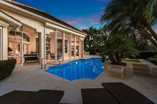 13161 Marsh Landing, Palm Beach Gardens, FL 33418 - Photo 60